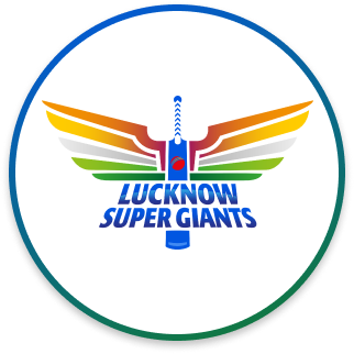 LSG Logo